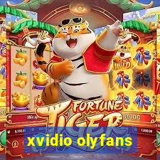 xvidio olyfans